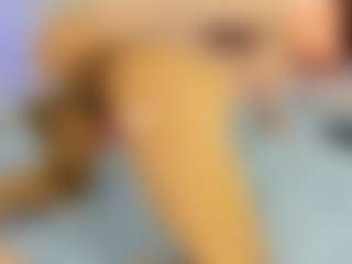 nico-robinn's Live Sex Cam Show