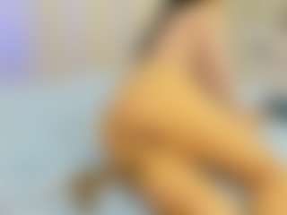 nico-robinn's Live Sex Cam Show