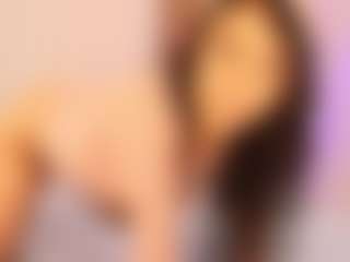 nico-robinn's Live Sex Cam Show