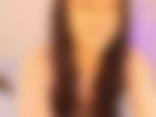 nico-robinn's Live Sex Cam Show
