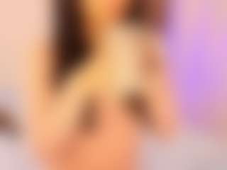 nico-robinn's Live Sex Cam Show
