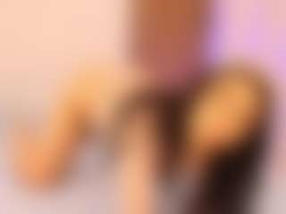 nico-robinn's Live Sex Cam Show