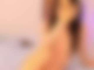 nico-robinn's Live Sex Cam Show