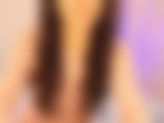 Live cam show with nico-robinn - Tease on fapnchat