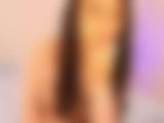 nico-robinn's Live Sex Cam Show