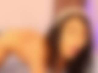 nico-robinn's Live Sex Cam Show