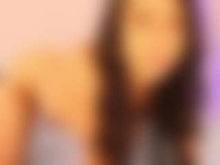 nico-robinn's Live Sex Cam Show