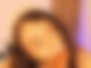 nico-robinn's Live Sex Cam Show