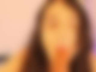 nico-robinn's Live Sex Cam Show
