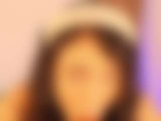 nico-robinn's Live Sex Cam Show