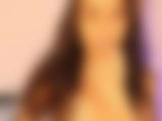 nico-robinn's Live Sex Cam Show