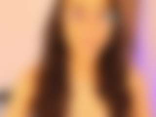 nico-robinn's Live Sex Cam Show