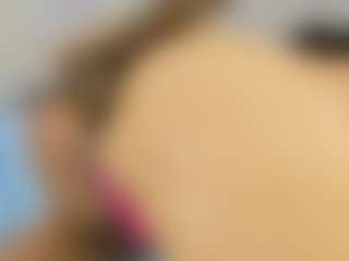 nico-robinn's Live Sex Cam Show