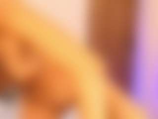 nico-robinn's Live Sex Cam Show