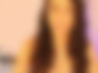 nico-robinn's Live Sex Cam Show