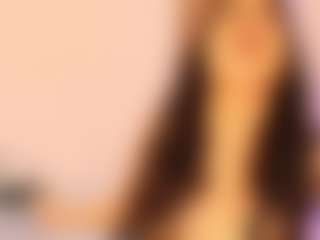 nico-robinn's Live Sex Cam Show