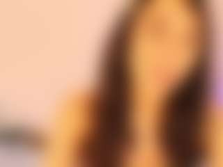 nico-robinn's Live Sex Cam Show