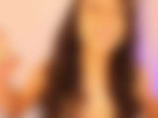 nico-robinn's Live Sex Cam Show