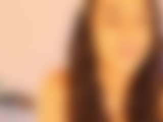 nico-robinn's Live Sex Cam Show