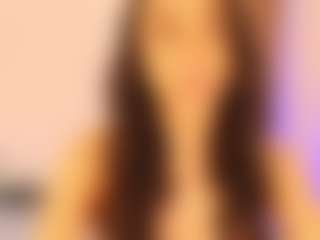 nico-robinn's Live Sex Cam Show