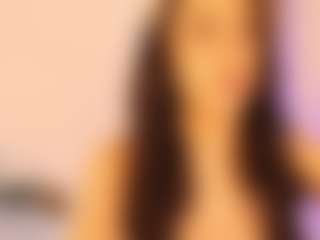 Live cam show with nico-robinn - Wet on CSO-WL