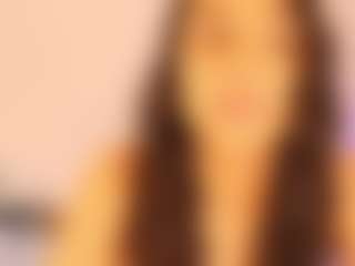 Live cam show with nico-robinn - Spank Toys on sexylive.show