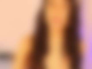 Live cam show with nico-robinn - Sexwebcam on camwithhim.com
