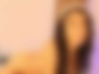 nico-robinn's Live Sex Cam Show