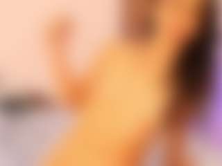 nico-robinn's Live Sex Cam Show