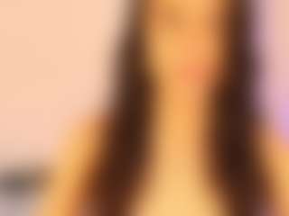 nico-robinn's Live Sex Cam Show