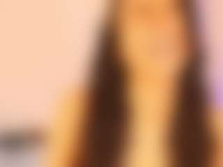 nico-robinn's Live Sex Cam Show