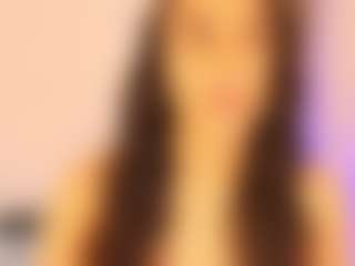 nico-robinn's Live Sex Cam Show