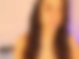 nico-robinn's Live Sex Cam Show