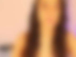 Live cam show with nico-robinn - Wet on CamwithHer