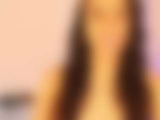 nico-robinn's Live Sex Cam Show