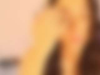 nico-robinn's Live Sex Cam Show