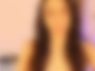 nico-robinn's Live Sex Cam Show