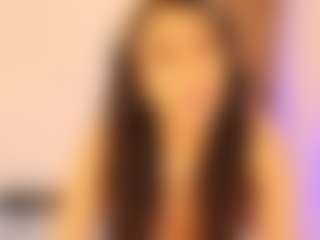 Live cam show with nico-robinn - Sexwebcam on ObeyMaria