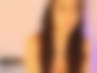 nico-robinn's Live Sex Cam Show