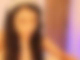 nico-robinn's Live Sex Cam Show