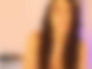 nico-robinn's Live Sex Cam Show