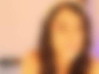 nico-robinn's Live Sex Cam Show