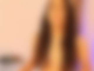 Live cam show with nico-robinn - Latina on Camsoda | colombia