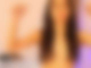 Live cam show with nico-robinn - Latina on Camsoda | colombia