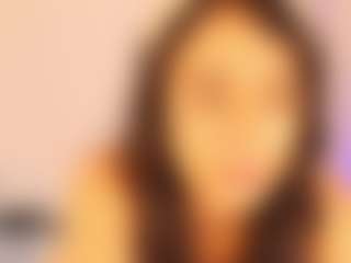 nico-robinn's Live Sex Cam Show