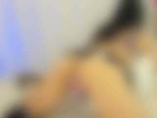 nico-robinn's Live Sex Cam Show
