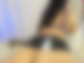 nico-robinn's Live Sex Cam Show