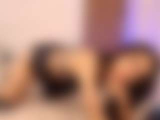 nico-robinn's Live Sex Cam Show