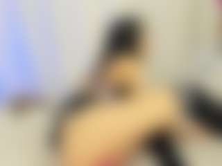 nico-robinn's Live Sex Cam Show