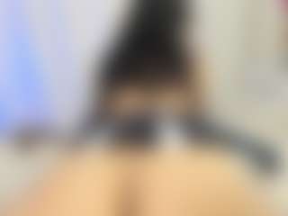 Live cam show with nico-robinn - Sexwebcam Brown Hair on Strip Flash - Live Sex Shows